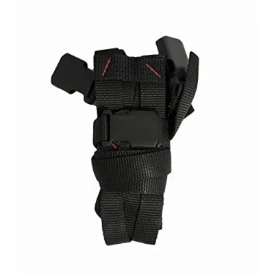 Image of Nettex Sure Sired Ram Harness