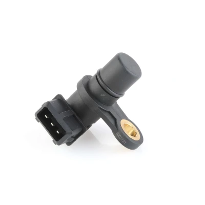 Image of 96325867 Sensors VALEO 253831 Inductive Sensor CHEVROLET: Matiz, Aveo / Kalos Hatchback, Spark