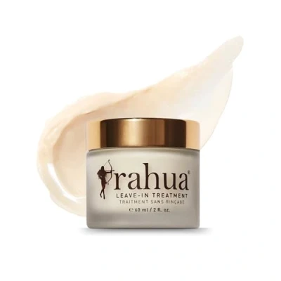 Image of Rahua Leave In Treatment 60ml