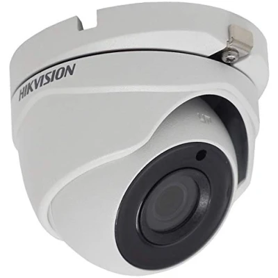 Image of Hikvision DS 2CE56H0T ITMF Webcam