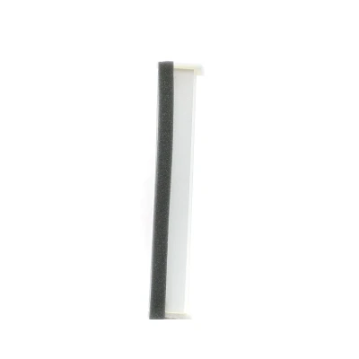 Image of 5128504 Pollen Filter FILTRON K 1350 Particulate 254mm 202mm 36mm FORD: FOCUS 3, KUGA 2, 3 Turnier, VOLVO: V40 Hatchback
