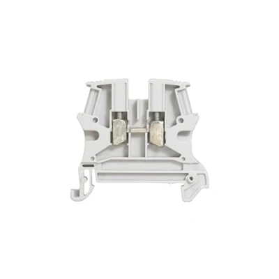 Image of Legrand bornas Viking 037160 Borna Viking3 2.5 mm2
