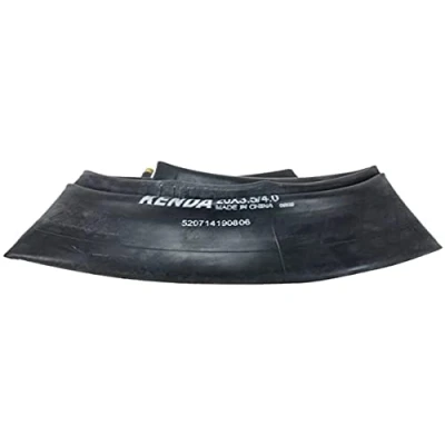 Image of KENDA Air Chamber Fat Bike 20x3.50/4.0 America Valve 48mm (Air Chambers 20 22)