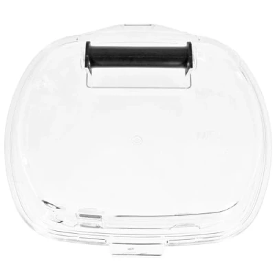 Image of SPARES2GO Water Container for Montpellier MIHP70 Condenser Tumble Dryer
