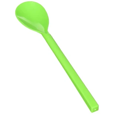 Image of Sistema To Go Collection 4 Piece Cutlery Set, Assorted Colors(2pk)
