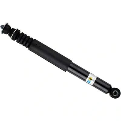 Image of 4533260300, 4533260400, 4533260500 Shock absorber BILSTEIN B4 OE Replacement 19 248257 SMART: Fortwo III Coupe, Forfour II Hatchback