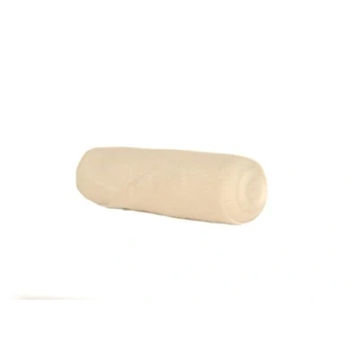 Image of Qualicare Conforming Bandage 7.5cm x 4m