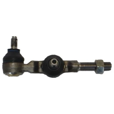 Image of 00000A00126, 4887070A61000, 4887084C50, 4887084C50000, 48870A80060 Track rod end ASHIKA 111 0N N039 16 x 1,5mm Right