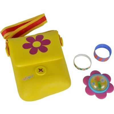 Image of Simba 109358845 Wissper Bag Set