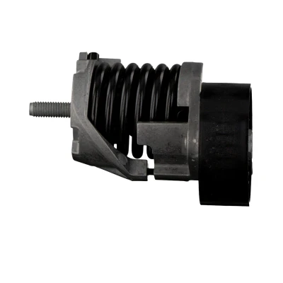 Image of 11287558969 Tensioner FEBI BILSTEIN 37551 BMW: 3 Saloon, 5 Touring