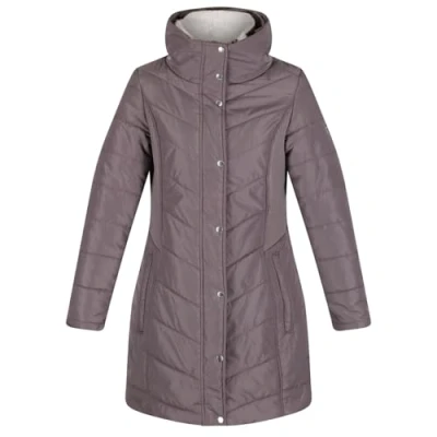 Image of Regatta Zalika Women&#039;s Jacket
