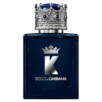 Image of Dolce &amp; Gabbana K Parfum 50ml