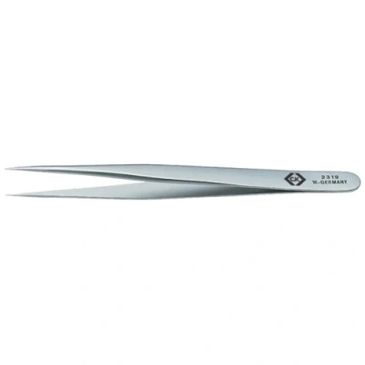 Image of C.K Precision Tweezer 2319 120mm