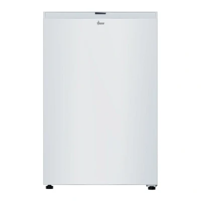 Image of Hoover H Freeze 300 HONUQ2L58EWK Freezer White, White