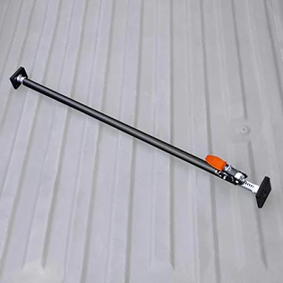 Image of DVK 100T66 Ratcheting Cargo Bar