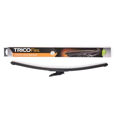 Image of Trico Flex 550MM Advanced Flexible Beam Wiperblade