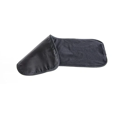 Image of GEWA IDEA Violin Case Blanket 4/4 Black