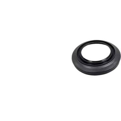 Image of Shimano SG 7R46 / 7C26 Nexus right hand dust cap B