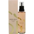 Image of Giorgio Armani Si Eau de Parfum 100ml Refill