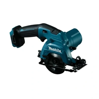 Image of Makita HS301DZ 12V Max Li ion CXT Circular Saw Batteries and Charger Not Included