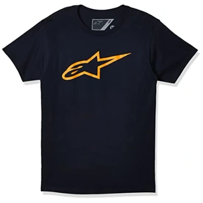 Image of Alpinestars Men&#039;s Classic, Multi, One Size