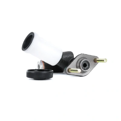 Image of XM347K500BB Clutch Master Cylinder BLUE PRINT ADM53422 FORD: Ranger Mk2, Mk2