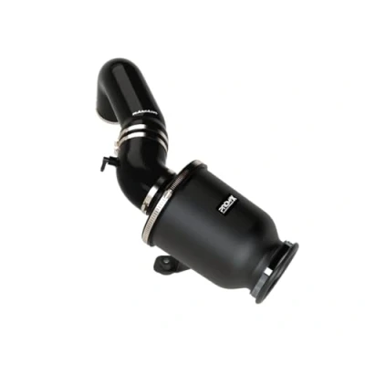 Image of Ramair Performance Enclosed Air Filter Intake Induction Kit to fit MK7 Golf GTI