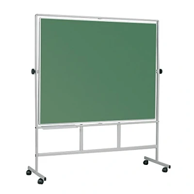 Image of Bi Office Enamel Mob Revolver 1500x1200