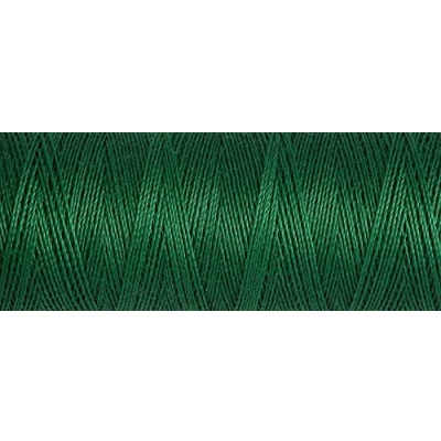Image of Gutermann Sew All Polyester Thread, Clover Leaf 0237, 100 m