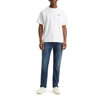 Image of Levi&#039;s Men&#039;s Jeans 511 Slim V5 , Lohi Warm 26W / 30L