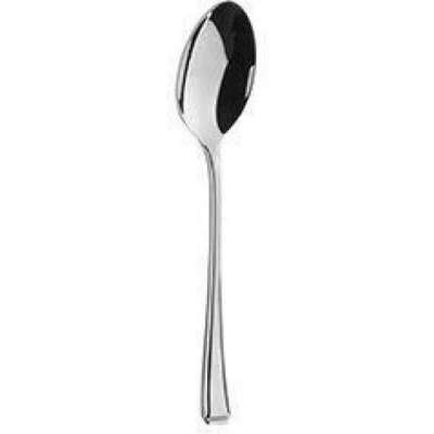 Image of Arthur Price Classic Harley Tea Spoon