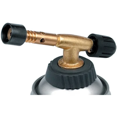 Image of GoSystem Fine Flame Tech Torch
