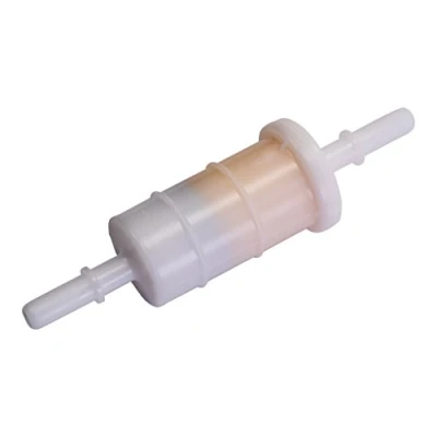 Image of Quicksilver In Line Fuel Filter 35 879885Q Pack of 1