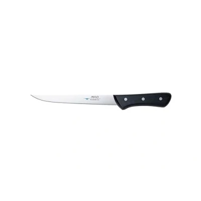 Image of Mac Chef Series Filleting Knife, 200mm