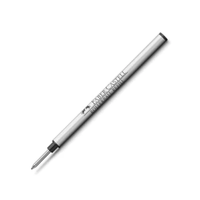 Image of Graf von Faber Castell Magnum Refill for Intuition Roller Blue