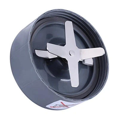 Image of Blender Replacement Blade for NutriBullet Spare Parts Extractor Accessories Centrifuge Suitable 600/900W (900W)