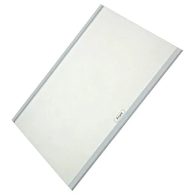 Image of SAMSUNG ASSY SHELF REF;RR7000M DA9717521A