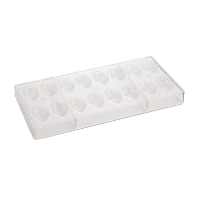Image of Schneider Chocolate Mould Almond