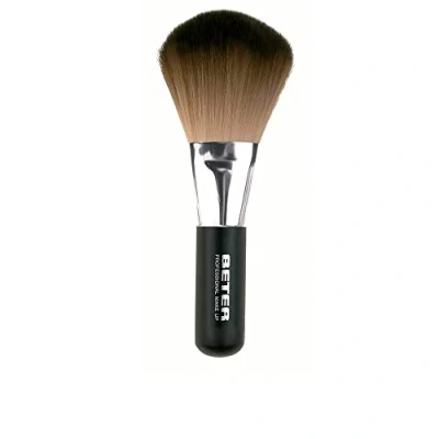 Image of BETER up Brush Sets, 100 g