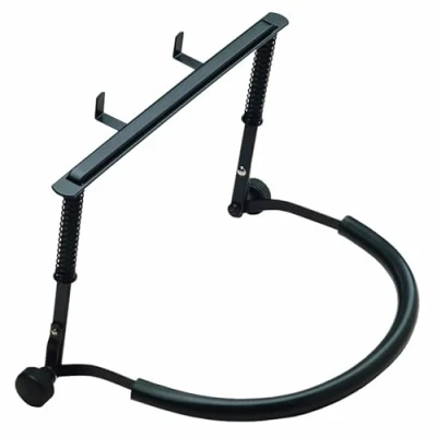 Image of Konig &amp; Meyer Support harmonica pro 164 15
