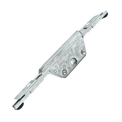 Image of Mila ProLinea Series 8: Espag Shootbolt Inline Gearbox Coldseal 20mm Without Cam