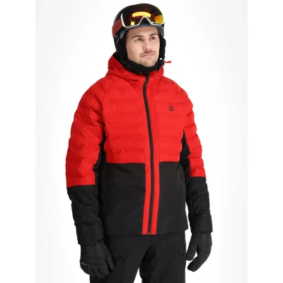 Image of Dare2b Ollie II Ski Jacket