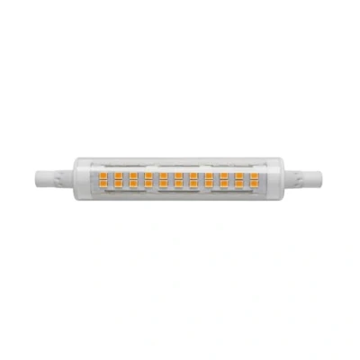 Image of Arcchio LED bulb R7s, 118 mm, 11 W, 2200 K, dimmable
