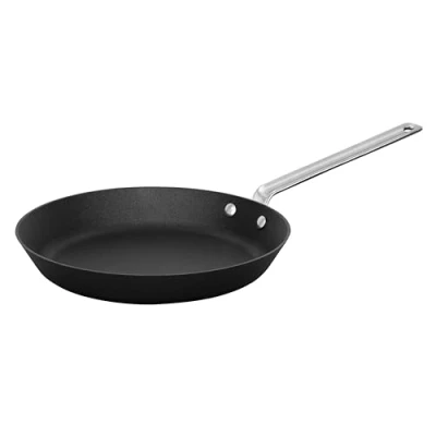 Image of Scanpan TechnIQ 26cm Skillet