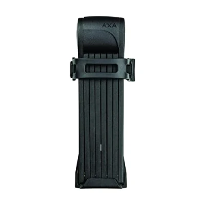 Image of Allegion Netherland BV 59841095SC Axa Fold 100 Lite Lock, Multicoloured, Standard Size