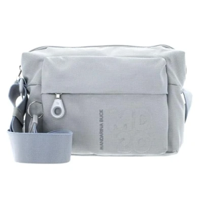 Image of Mandarina Duck Women Md20 Crossover md 20, Skyway, Taglia Unica