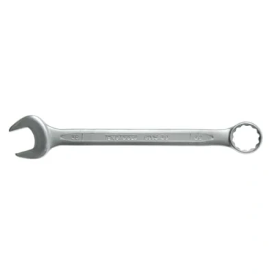Image of Teng 600536 Combination Spanner 36mm