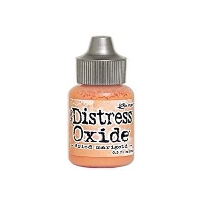 Image of Ranger Distress Oxide Reinker, Rose, Small