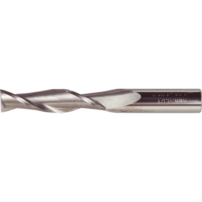 Image of Kennedy 12.0MM 2FL Long Series Carbide Slot Drill