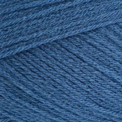 Image of Stylecraft 9071302 Special 4 Ply Denim (1302) Yarn 100g